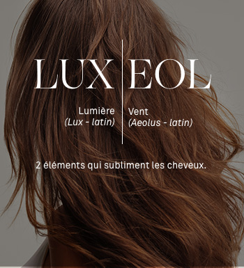 Traducere Luxeol