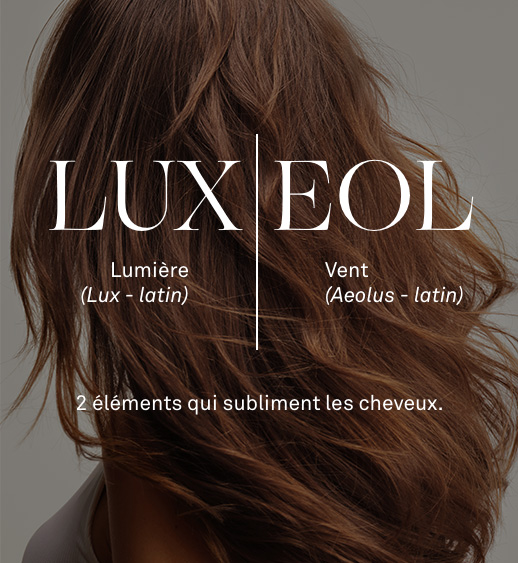 Traducere Luxeol