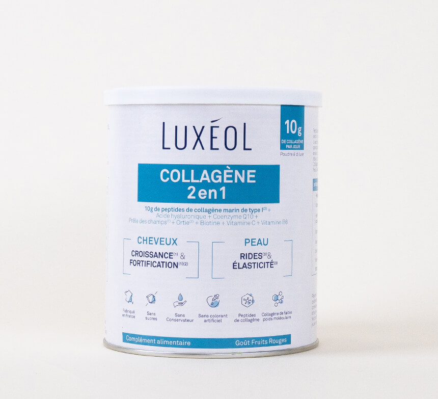 colagen-2in1