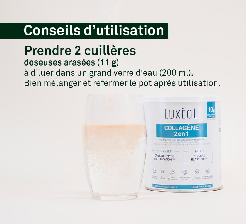 colagen-2in1
