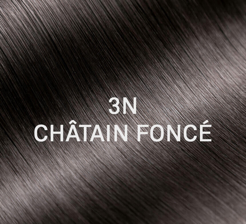 colorant fără amoniac-3n