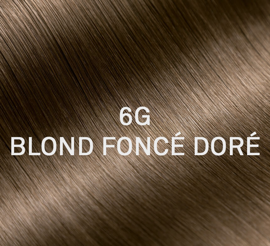colorant fără amoniac-6g