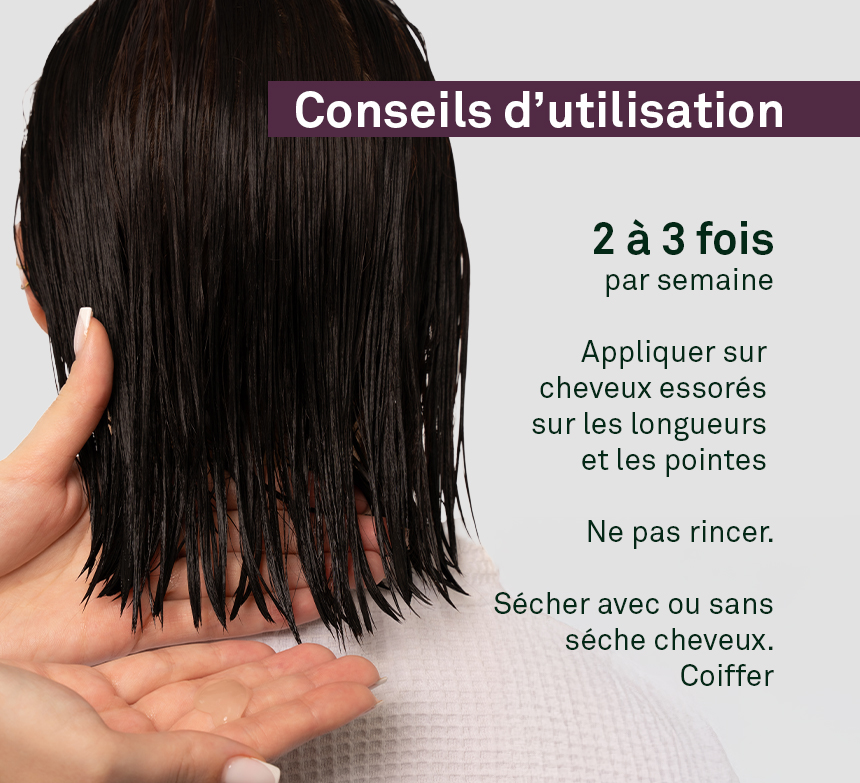 balsam fără clătire