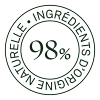 Ingrediente naturale procentuale jeleu pentru bucle