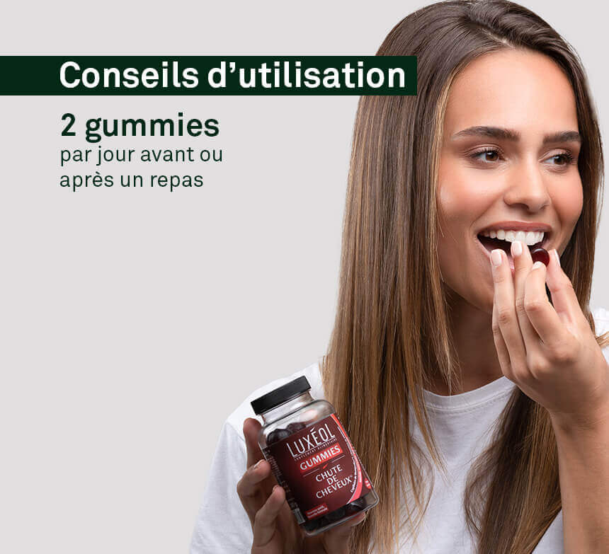gumă-coafeză