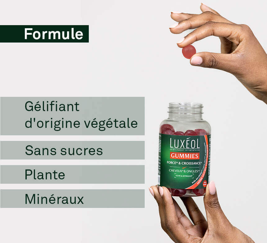 gummies-fort-creștere