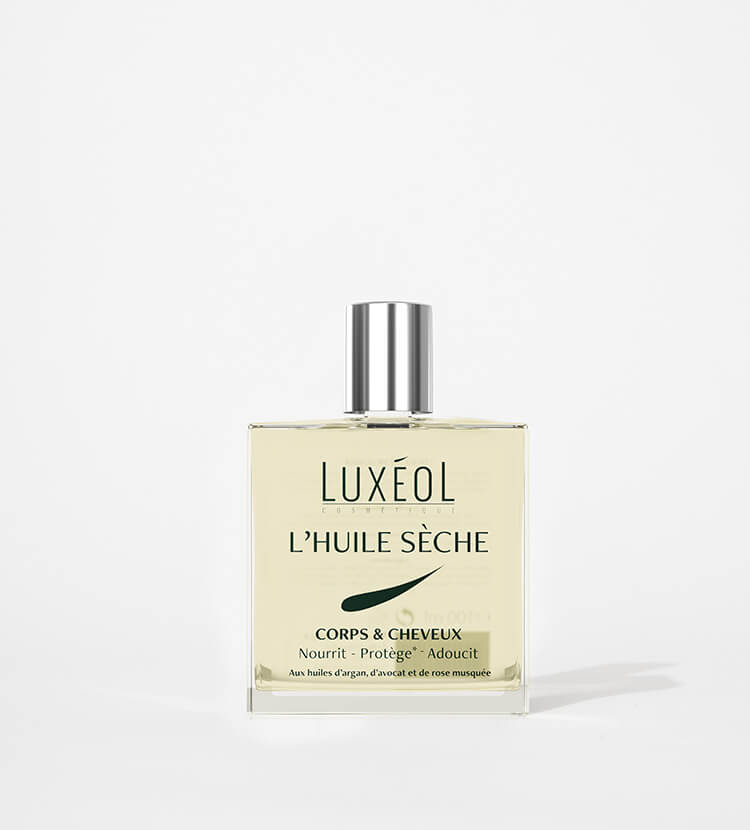 ulei-uscat