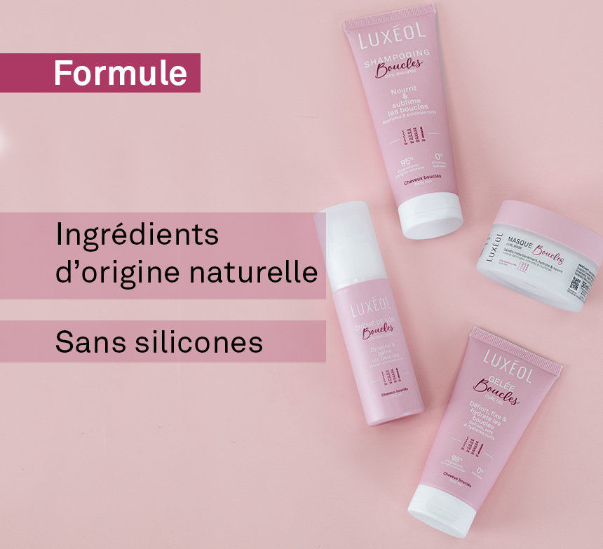 mini-coffret-routine-loops
