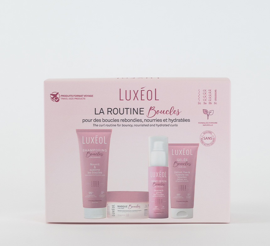 mini-coffret-routine-loops