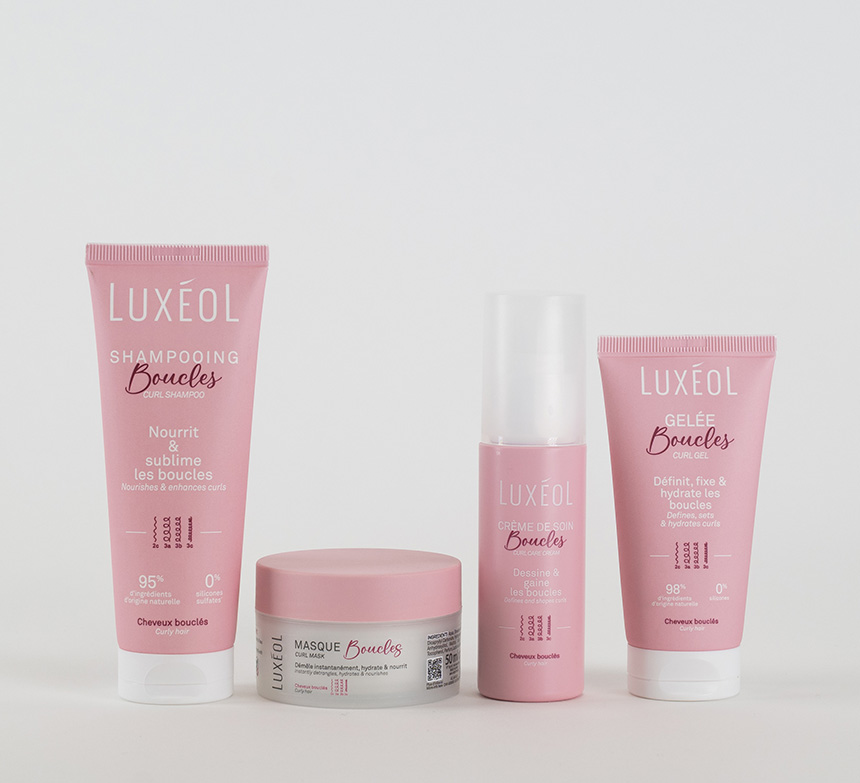 mini-coffret-routine-loops