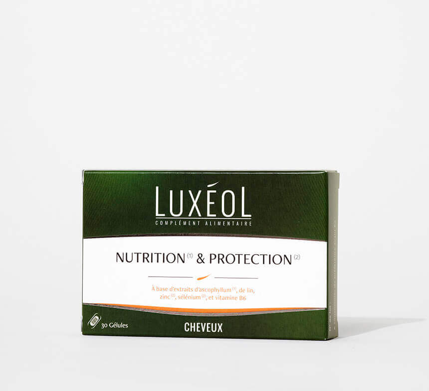 nutrition-protection