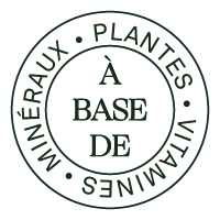 Density, Growth & Strength pentru a bea