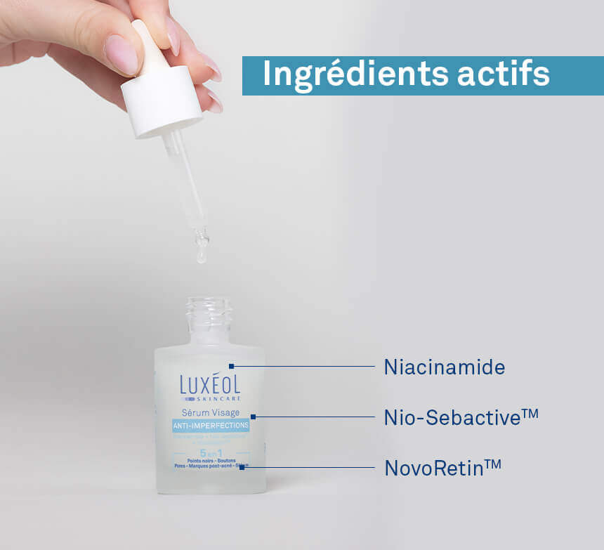 ser-anti-imperfecțiuni