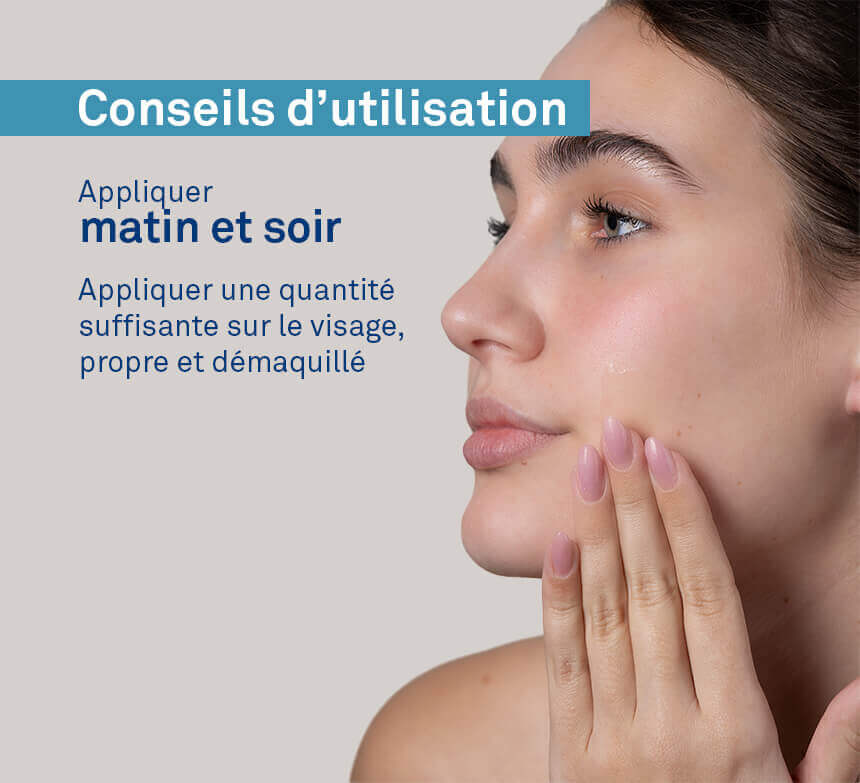 ser-anti-imperfecțiuni