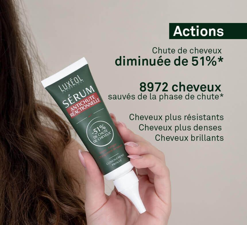ser-antichute-reactionnelle