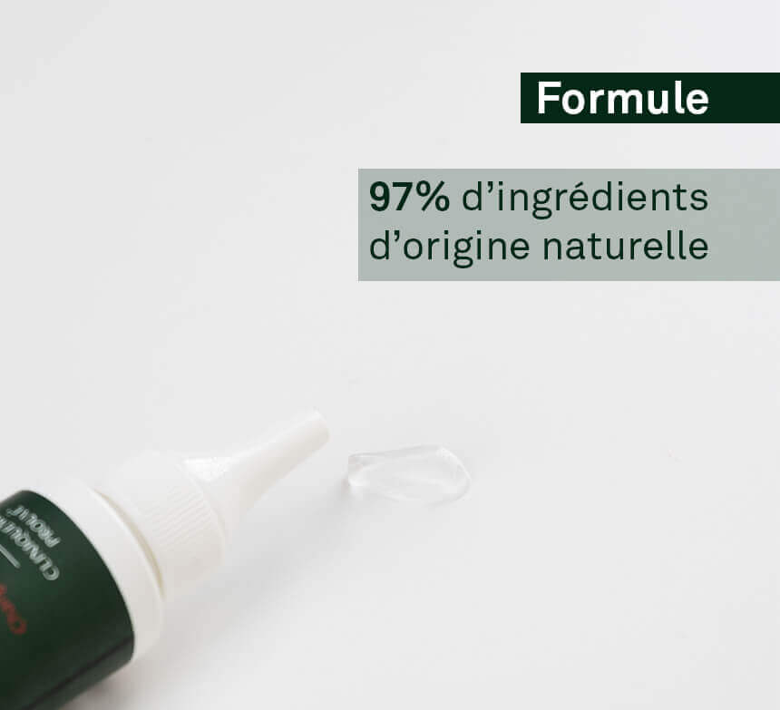 ser-antichute-reactionnelle