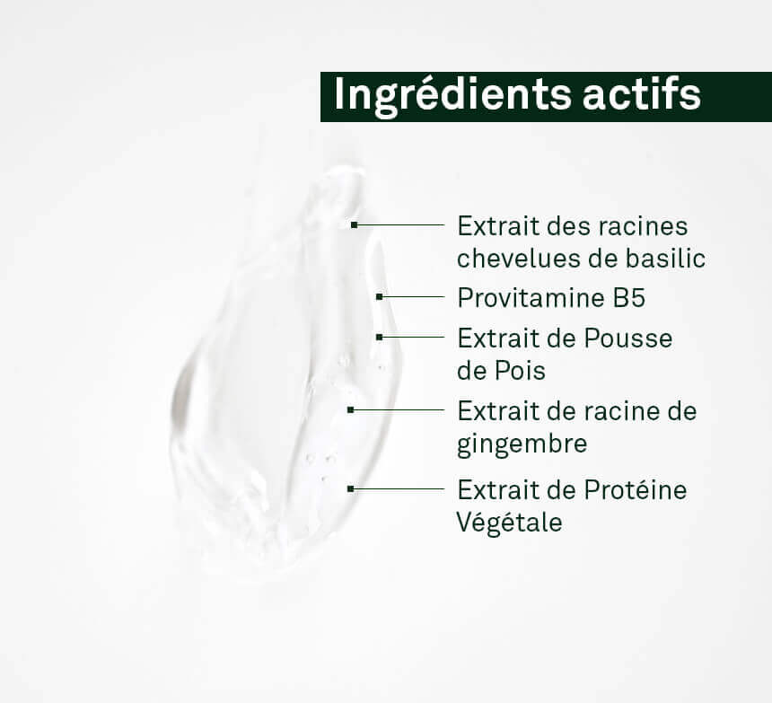 ser-antichute-reactionnelle