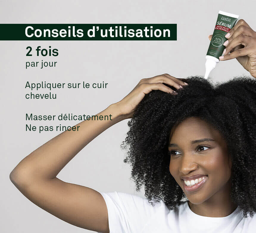 ser-antichute-reactionnelle