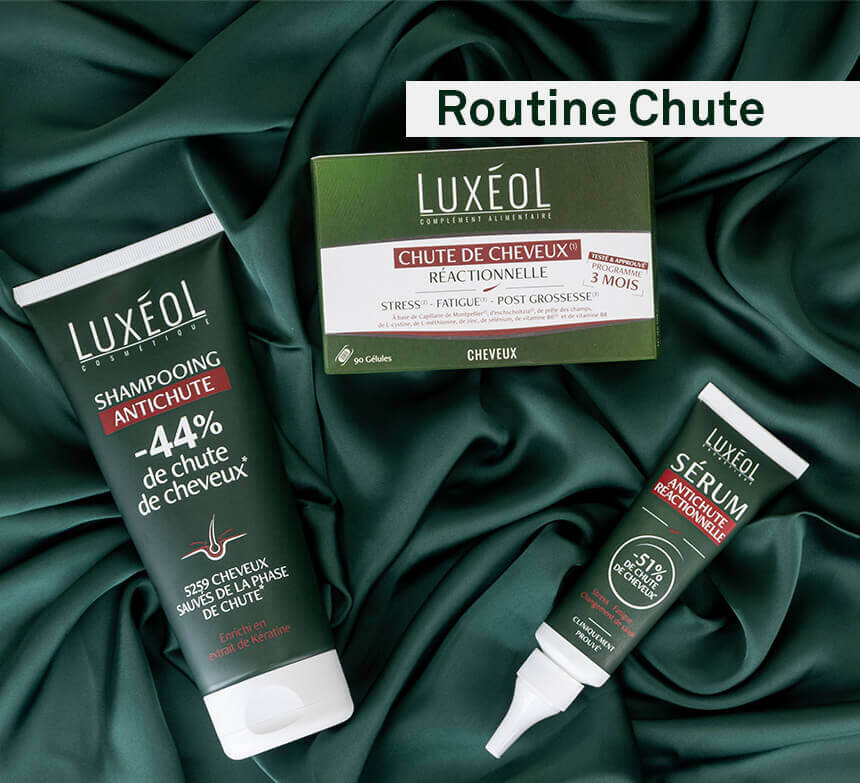 ser-antichute-reactionnelle