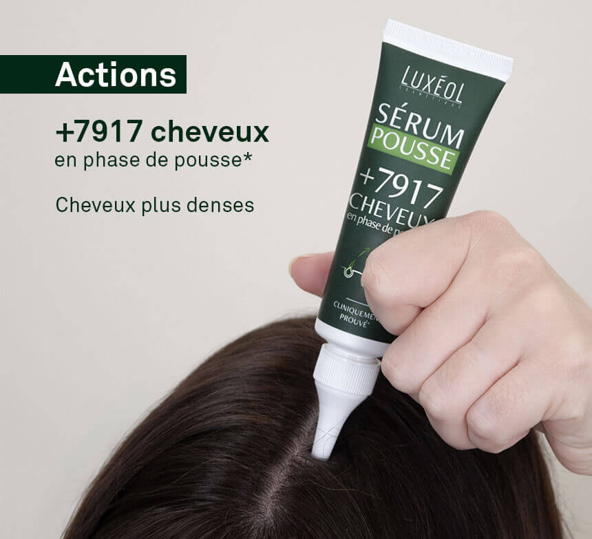 ser-pousse