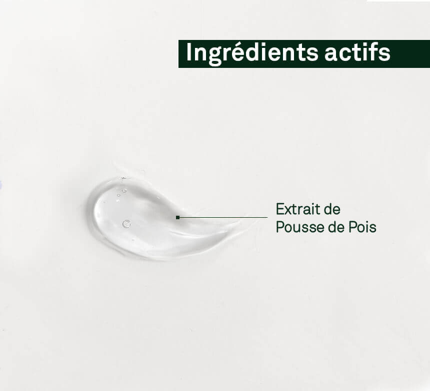 ser-pousse