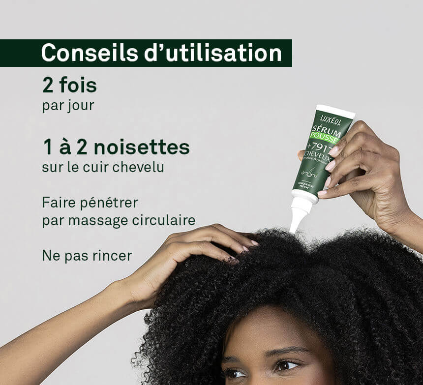 ser-pousse