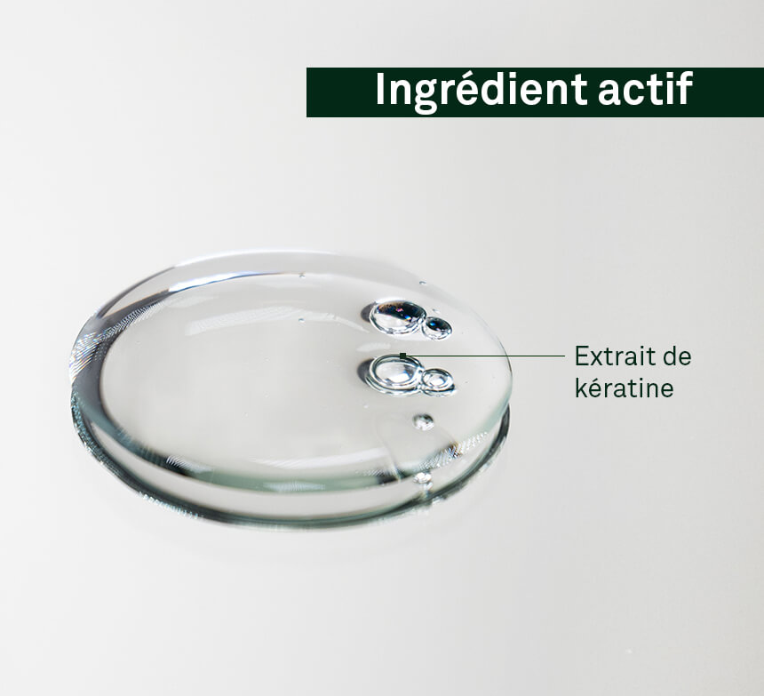 șampon împotriva căderii părului