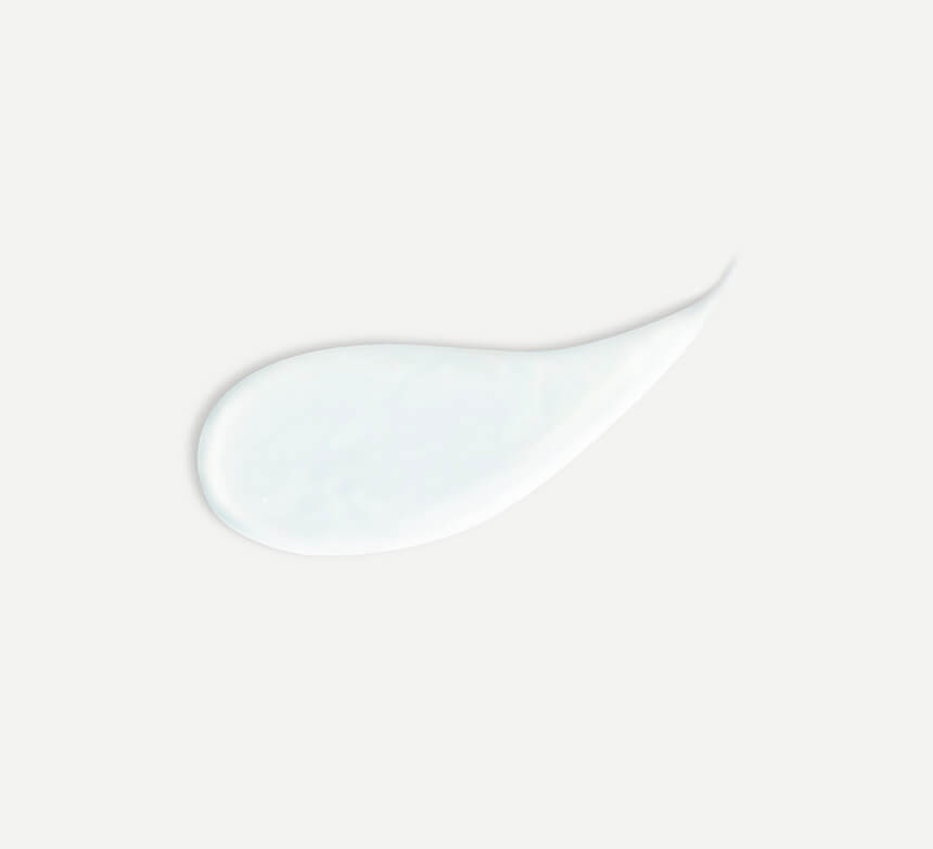 șampon anti-mătreață