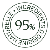 Șampon creț ingrediente naturale procentuale