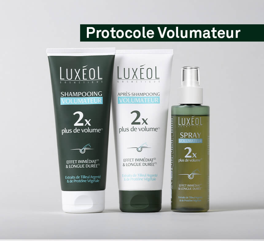 spray-volum