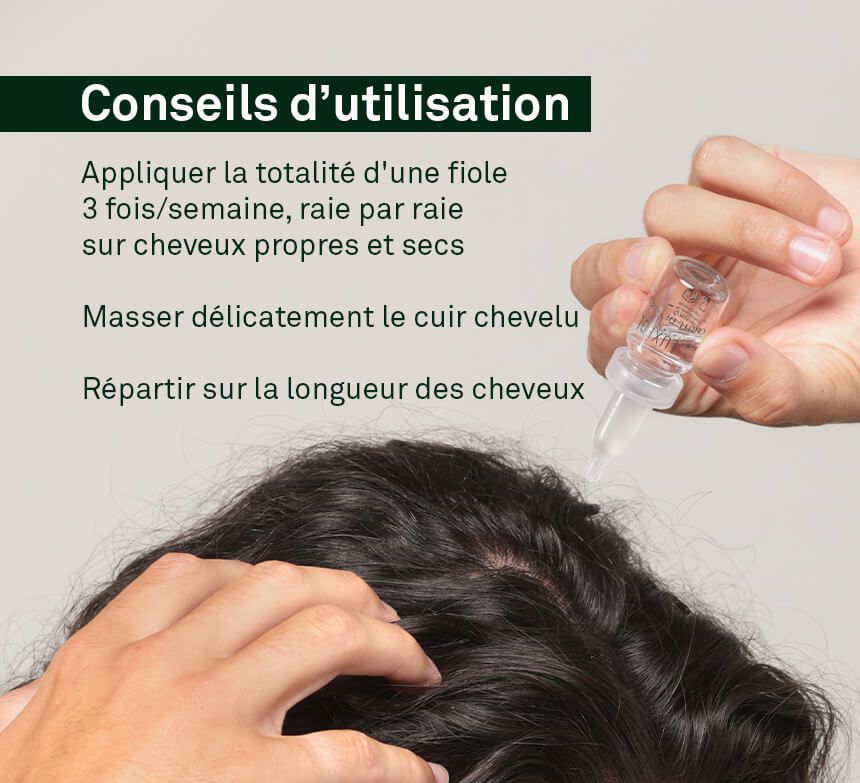 Tratament de reducere progresivă 3 în 1